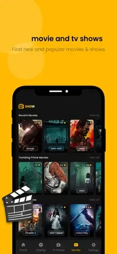 star-sports-app-live-asia-cup movie